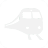Trein Dorfgastein